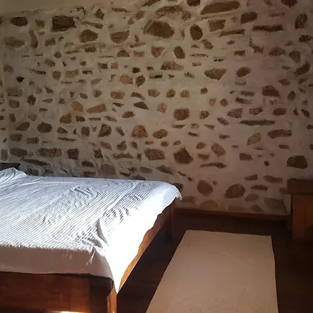Penzion Vila Diva *