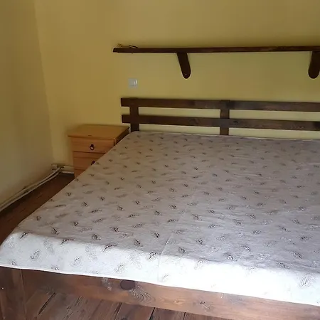 Vila Diva *