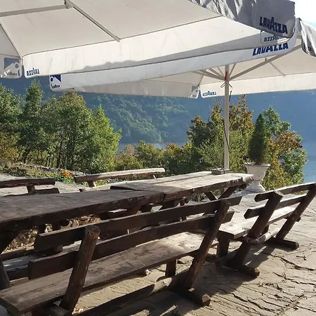 Vila Diva Penzion *